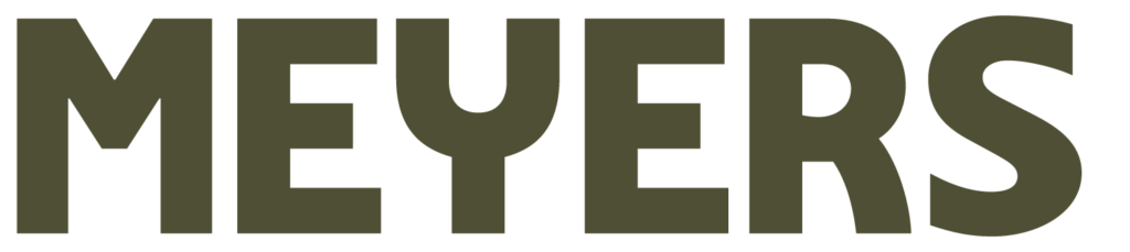 MEYERS's logo_2026