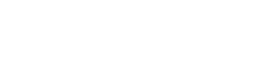 BioSustainability Design's logo in white