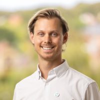 Kasper_Gregersen_BSD_2026