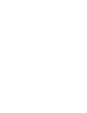 NNF_Logo_Vertical_White-1