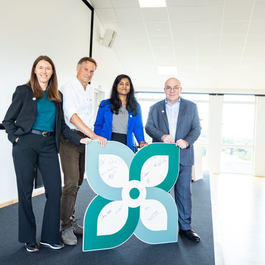 Teknologisk_Institut_BSD_Fellows_event-27