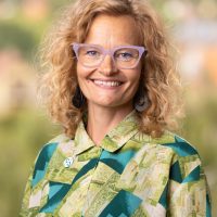 Pernille Kølbæk_Advisor and educator